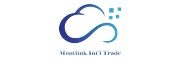Montlink International Trade