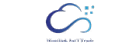 Montlink Int'l Trade